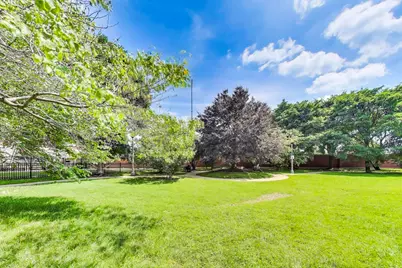 1841 S Calumet Avenue #2105, Chicago, IL 60616 - Photo 47