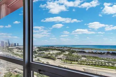 1841 S Calumet Avenue #2105, Chicago, IL 60616 - Photo 27