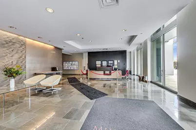 1841 S Calumet Avenue #2105, Chicago, IL 60616 - Photo 5