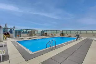 1841 S Calumet Ave, Chicago, IL 60616 - Photo 41