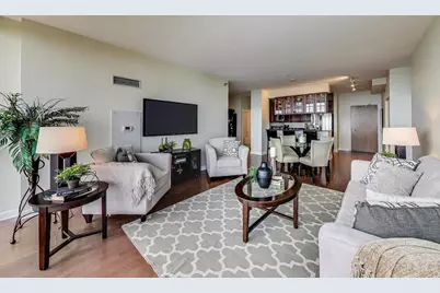 1841 S Calumet Avenue #2105, Chicago, IL 60616 - Photo 11