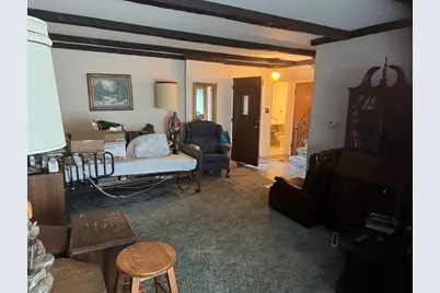 2856 W Touhy Avenue #H, Chicago, IL 60645 - Photo 7