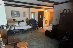 2856 West Touhy Avenue, Chicago, IL 60645 - Photo 7