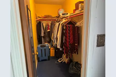 2856 W Touhy Avenue #H, Chicago, IL 60645 - Photo 15