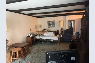 2856 W Touhy Avenue #H, Chicago, IL 60645 - Photo 11