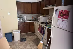 2856 West Touhy Avenue, Chicago, IL 60645 - Photo 9