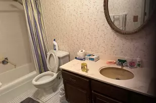 2856 West Touhy Avenue, Chicago, IL 60645 - Photo 17