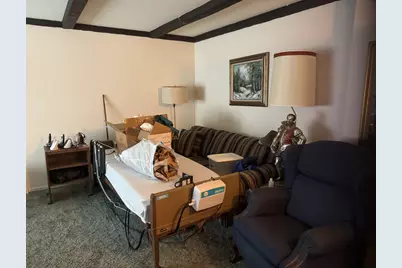 2856 W Touhy Avenue #H, Chicago, IL 60645 - Photo 5