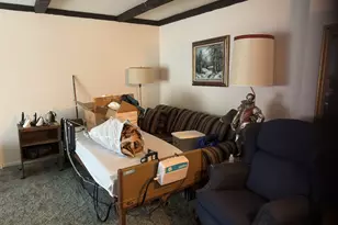 2856 West Touhy Avenue, Chicago, IL 60645 - Photo 5