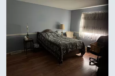 2856 W Touhy Avenue #H, Chicago, IL 60645 - Photo 13