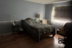 2856 West Touhy Avenue, Chicago, IL 60645 - Photo 13