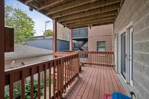 1450 W Erie St, Chicago, IL 60642 - Photo 29