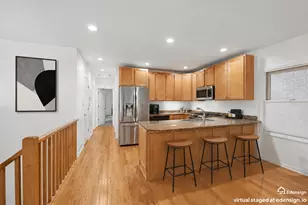 1450 W Erie St, Chicago, IL 60642 - Photo 7
