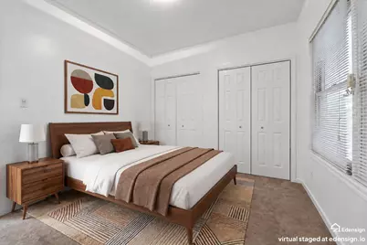 1450 W Erie Street #1E, Chicago, IL 60642 - Photo 17