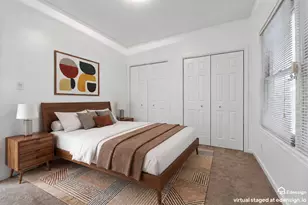1450 W Erie St, Chicago, IL 60642 - Photo 17