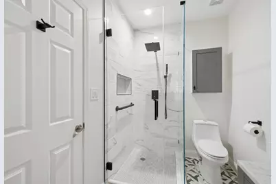 1450 W Erie Street #1E, Chicago, IL 60642 - Photo 13