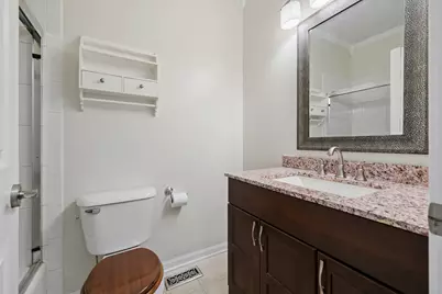 1450 W Erie Street #1E, Chicago, IL 60642 - Photo 19