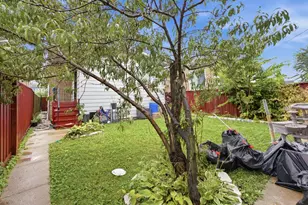 2705 N Menard Ave, Chicago, IL 60639 - Photo 29