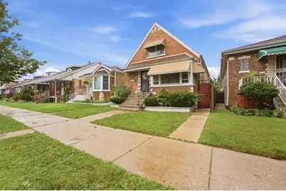 2705 N Menard Avenue, Chicago, IL 60639 - Photo 3