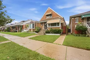 2705 N Menard Ave, Chicago, IL 60639 - Photo 3