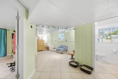 2705 N Menard Avenue, Chicago, IL 60639 - Photo 19