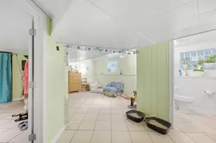 2705 N Menard Ave, Chicago, IL 60639 - Photo 19