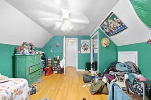2705 N Menard Ave, Chicago, IL 60639 - Photo 15