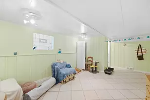 2705 N Menard Ave, Chicago, IL 60639 - Photo 21