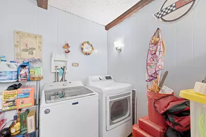 2705 N Menard Avenue, Chicago, IL 60639 - Photo 9