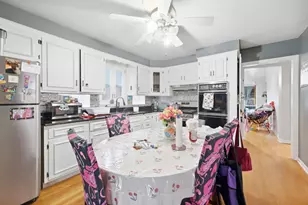 2705 N Menard Ave, Chicago, IL 60639 - Photo 5