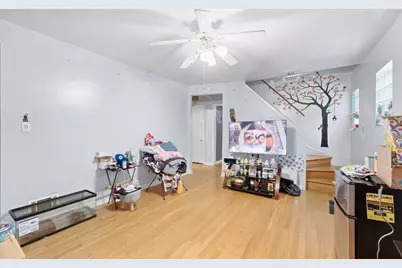 2705 N Menard Avenue, Chicago, IL 60639 - Photo 13