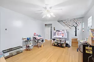 2705 N Menard Ave, Chicago, IL 60639 - Photo 13