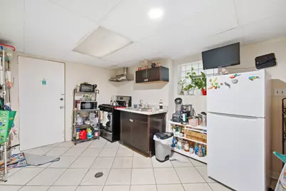2705 N Menard Avenue, Chicago, IL 60639 - Photo 27