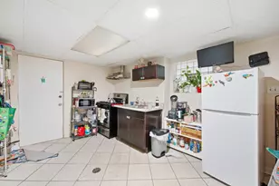2705 N Menard Ave, Chicago, IL 60639 - Photo 27