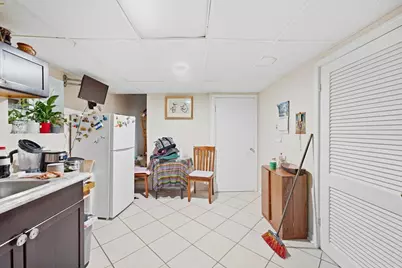 2705 N Menard Avenue, Chicago, IL 60639 - Photo 25
