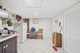 2705 N Menard Ave, Chicago, IL 60639 - Photo 25