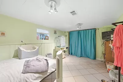 2705 N Menard Avenue, Chicago, IL 60639 - Photo 23