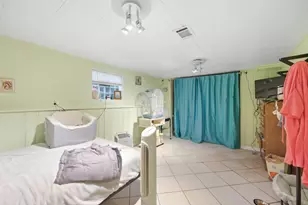 2705 N Menard Ave, Chicago, IL 60639 - Photo 23