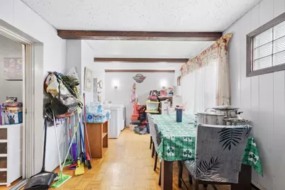 2705 N Menard Avenue, Chicago, IL 60639 - Photo 7