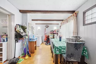 2705 N Menard Ave, Chicago, IL 60639 - Photo 7