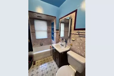 2039 S 2nd Avenue, Maywood, IL 60153 - Photo 9