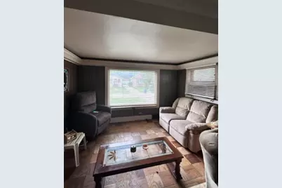 2039 S 2nd Avenue, Maywood, IL 60153 - Photo 5