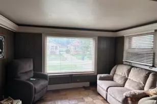 2039 S 2nd Ave, Maywood, IL 60153 - Photo 5