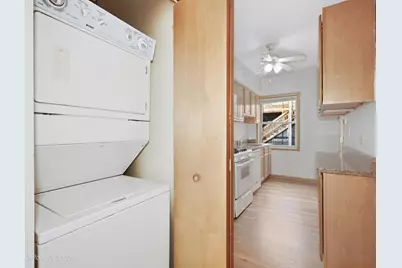 403 S Harvey Avenue #2B, Oak Park, IL 60302 - Photo 7