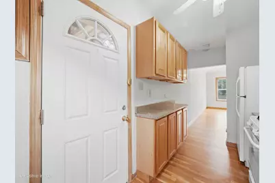 403 S Harvey Avenue #2B, Oak Park, IL 60302 - Photo 5