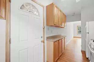 403 S Harvey Ave, Oak Park, IL 60302 - Photo 5