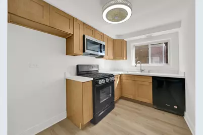 5209 S Leclaire Avenue #1A, Chicago, IL 60638 - Photo 5