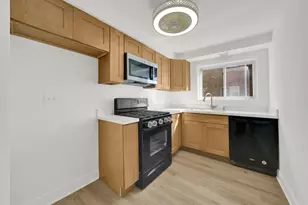 5209 S Leclaire Ave, Chicago, IL 60638 - Photo 5
