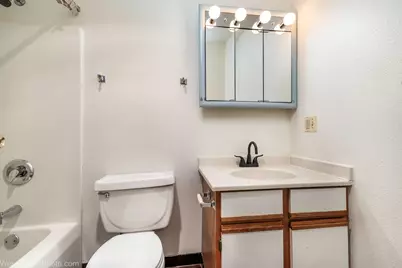 3305 Sunset Avenue #116, Waukegan, IL 60087 - Photo 7