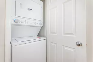 4850 S Champlain Ave, Chicago, IL 60615 - Photo 11